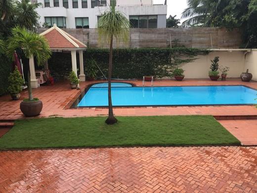 villa for rent in an phu district 2 hcmc D2200075 (10)